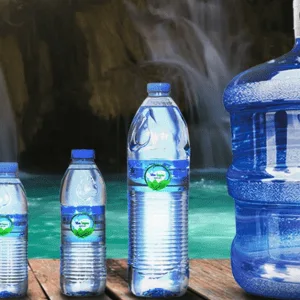 Grab 11 Or 28 Five Gallon Bottles Booklet at Blue Lagoon Water