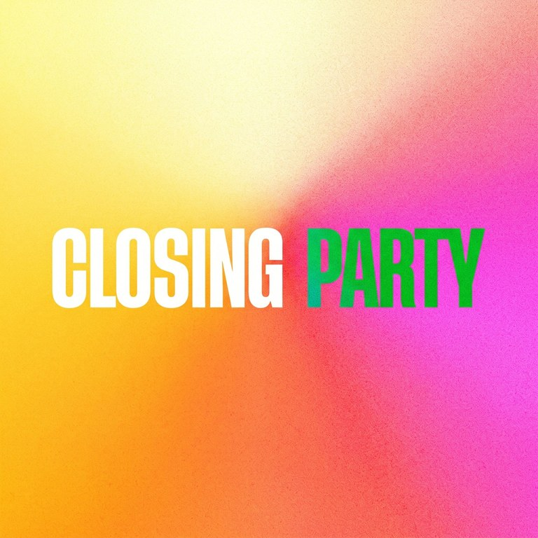 Grand Closing Party with Joel Corry – Majestic – Stee Downes (Live PA) in Ibiza – Nightlife Grand Closing Party with Joel Corry - Majestic - Stee Downes (Live PA) in Ibiza Nightlife