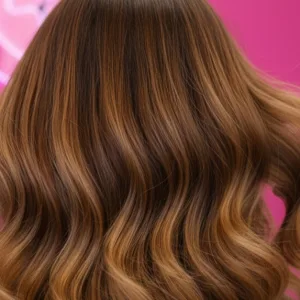 Hair & Beauty Services: Haircuts, Color, Treatments & More in Dubai | Dubai Travel Tours Hair & Beauty Services: Haircuts