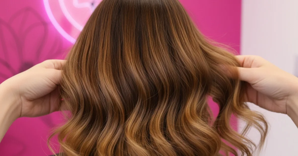 Hair & Beauty Services: Haircuts, Color, Treatments & More in Dubai | Dubai Travel Tours Hair & Beauty Services: Haircuts