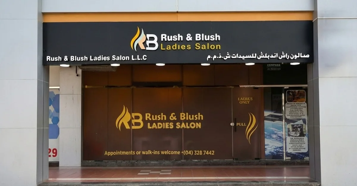 Hair Care & Keratin Treatment Beauty Packages in Dubai | Dubai Travel Tours Dubai