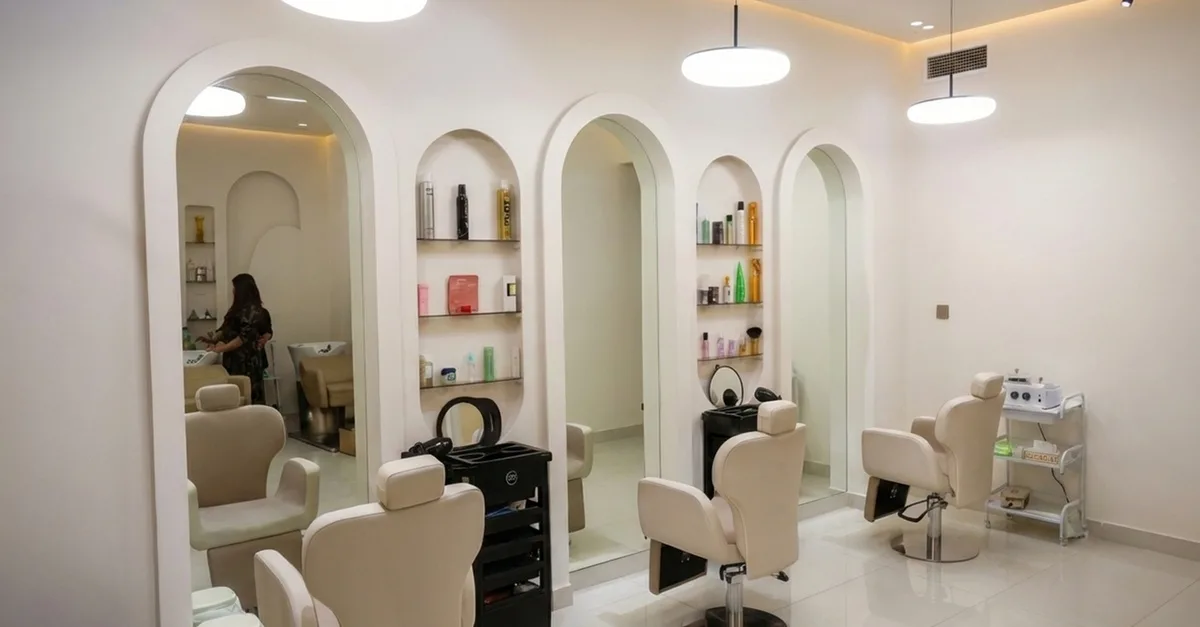 Hair Care & Keratin Treatment Beauty Packages in Dubai | Dubai Travel Tours United Arab Emirates