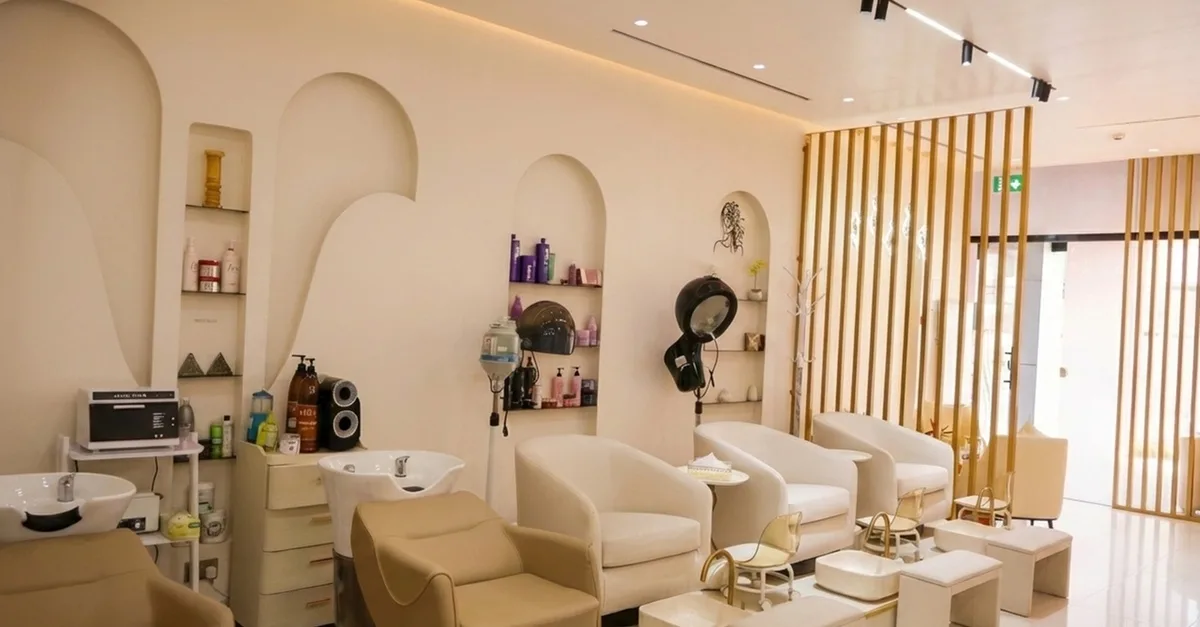 Hair Care & Keratin Treatment Beauty Packages in Dubai | Dubai Travel Tours Hair Care & Keratin Treatment Beauty Packages in Dubai | Dubai Travel Tours - Image 4