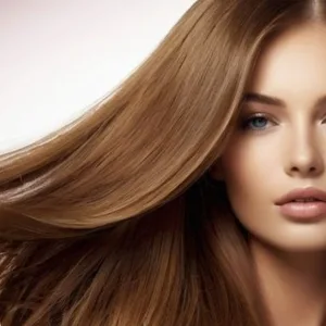 Hair Conditioning Treatment at De Bliss Beauty Lounge