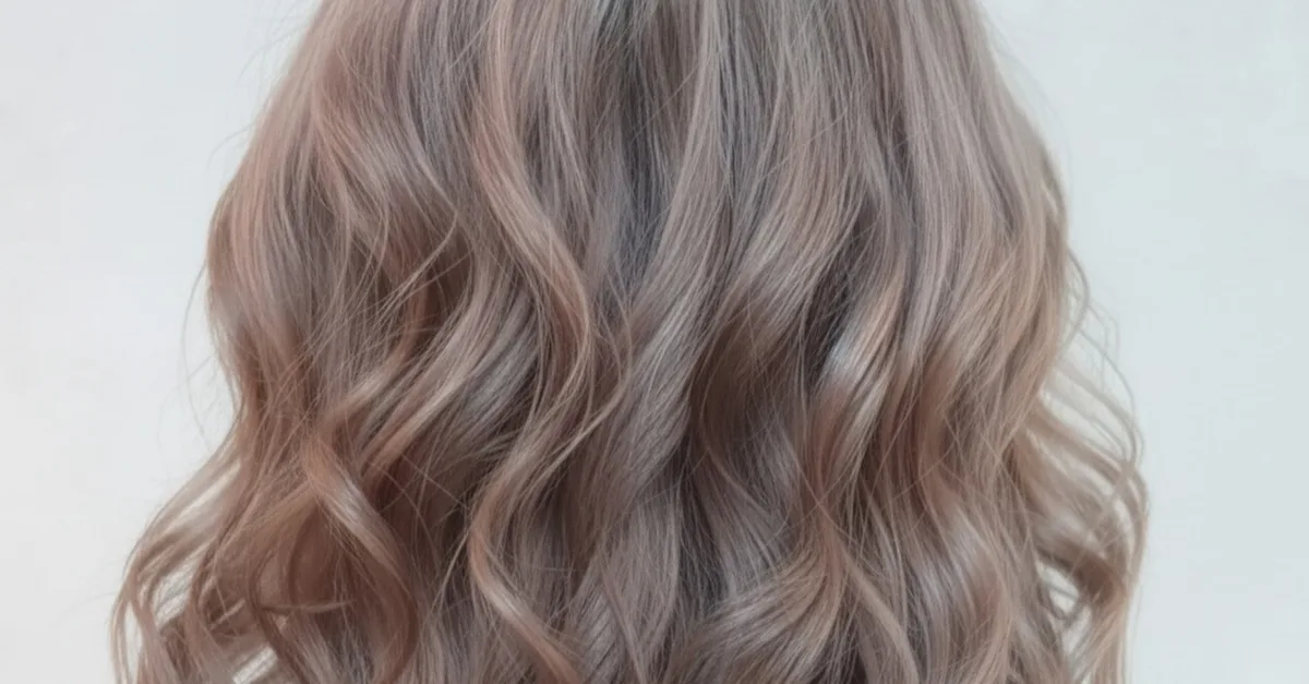 Hair Cut & Wash W Optional Blow Dry, Color For Up To 14 Inches & More in Dubai | Dubai Travel Tours Color For Up To 14 Inches & More at JJ Beauty Salon