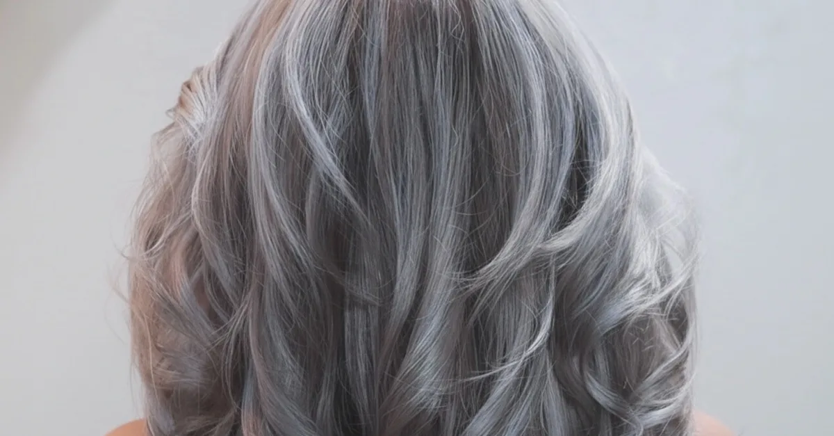 Hair Cut & Wash W Optional Blow Dry, Color For Up To 14 Inches & More in Dubai | Dubai Travel Tours Dubai
