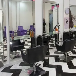 Hair Makeover: Professional Cuts, Colors, & Treatments in Dubai | Dubai Travel Tours Hair Makeover: Professional Cuts