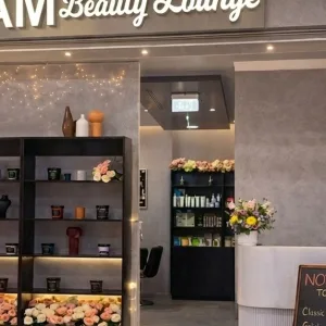Hair Removal For Half/Full Legs, Arms, Underarms & Brazilian Options in Dubai | Dubai Travel Tours Hair Removal For Half/Full Legs