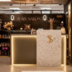 Hair Services At Juan Salon in Dubai | Dubai Travel Tours Hair Services At Juan Salon at Juan Salon @JLT