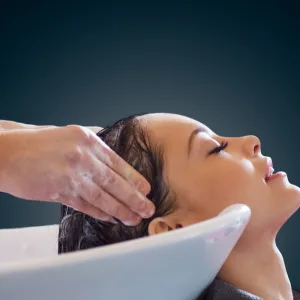 Hair Styling in Dubai | Dubai Travel Tours Hair Styling at Five Sense International Salon I Best Salon In Jlt Ii Hair