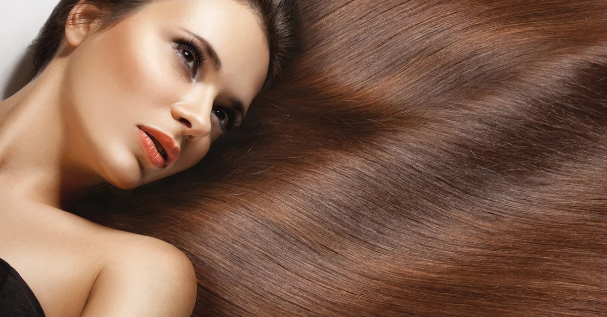 Hair Styling in Dubai | Dubai Travel Tours Hair Styling at Test
