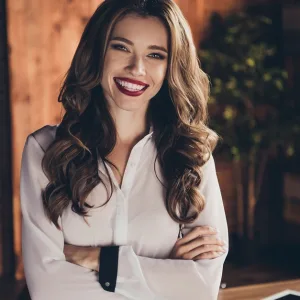 Hair Wash, Trim, Spa, Hot Oil Treatment, Blow Dry, Root Color, & More in Dubai | Dubai Travel Tours Hair Wash