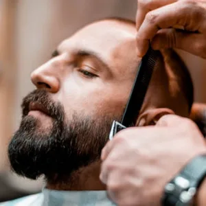 Haircuts, Hair Coloring, And Grooming Packages For Men & Kids in Dubai | Dubai Travel Tours Haircuts