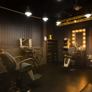 Hairstyling Package At Sossi Beauty Centre in Abu Dhabi | Dubai Travel Tours Hairstyling Package At Sossi Beauty Centre at Sossi Beauty Centre