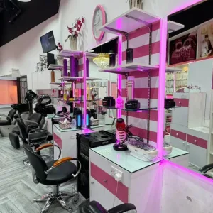 Half Or Full Legs And Full Arms Or Brazilian With Underarms Waxing in Dubai | Dubai Travel Tours Half Or Full Legs And Full Arms Or Brazilian With Underarms Waxing at She glam beauty saloon