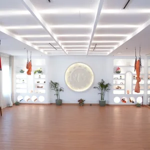 Holistic Yoga & Pilates Sessions Or Weight Management Program In Dubai | Dubai Travel Tours Holistic Yoga & Pilates Sessions Or Weight Management Program In Dubai at Eternal Wellness Yoga Studio
