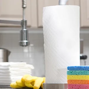 House Cleaning in Dubai | Dubai Travel Tours House Cleaning at iClean Building Cleaning Services