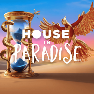House In Paradise in Ibiza – Nightlife House In Paradise in Ibiza Nightlife