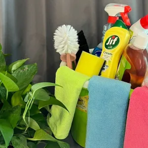 House Room in Dubai | Dubai Travel Tours House Room at Royal Urban Cleaning Services