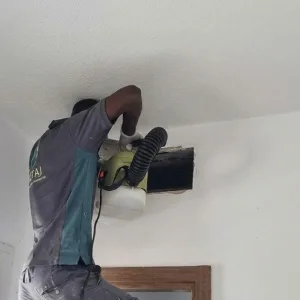 Hvac Cleaning in Abu Dhabi | Dubai Travel Tours Hvac Cleaning at RETAJ GENERAL MAINTENANCE AND CLEANING SERVICES