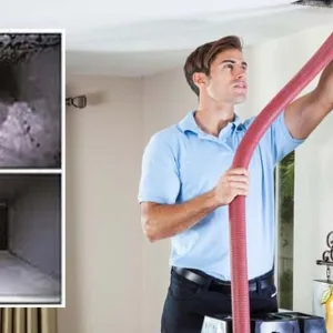 Hvac Cleaning in Dubai | Dubai Travel Tours Hvac Cleaning at Repland Technical Services Co LLC