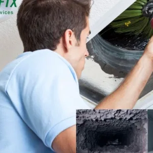 Hvac Service Repair in Dubai | Dubai Travel Tours Hvac Service Repair at Swift Fix Technical Services