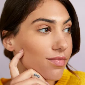 Hydra-facial Cleansing Session, Mesotherapy & More in Dubai | Dubai Travel Tours Hydra-facial Cleansing Session