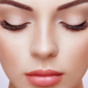 Hydrafacial