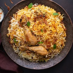 Indian And Italian Fusion Dining With 60, 110, Or 150 Spend Options in Dubai | Dubai Travel Tours Indian And Italian Fusion Dining With 60