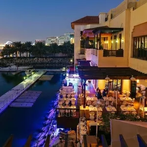 Indian Classics With Aed 200, 400 Or 600 Credit in Abu Dhabi | Dubai Travel Tours Indian Classics With Aed 200