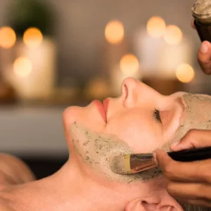 Indulge In A Luxurious Moroccan Bath Session in Dubai | Dubai Travel Tours Indulge In A Luxurious Moroccan Bath Session at Fakhara Beauty Lounge LLC