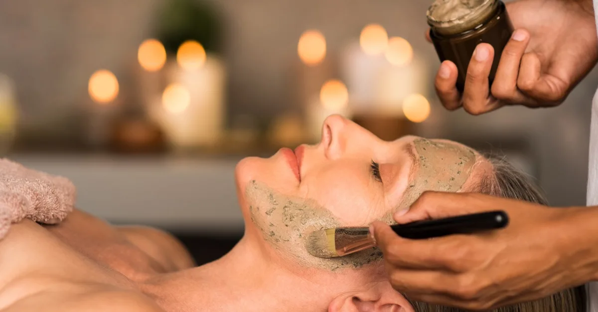 Indulge In A Luxurious Moroccan Bath Session in Dubai | Dubai Travel Tours Indulge In A Luxurious Moroccan Bath Session at Fakhara Beauty Lounge LLC