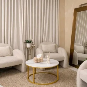 Japanese Head Spa Treatments With Blow Dry, Hot Oil And Body Therapy in Sharjah & N. Emirates | Dubai… Japanese Head Spa Treatments With Blow Dry