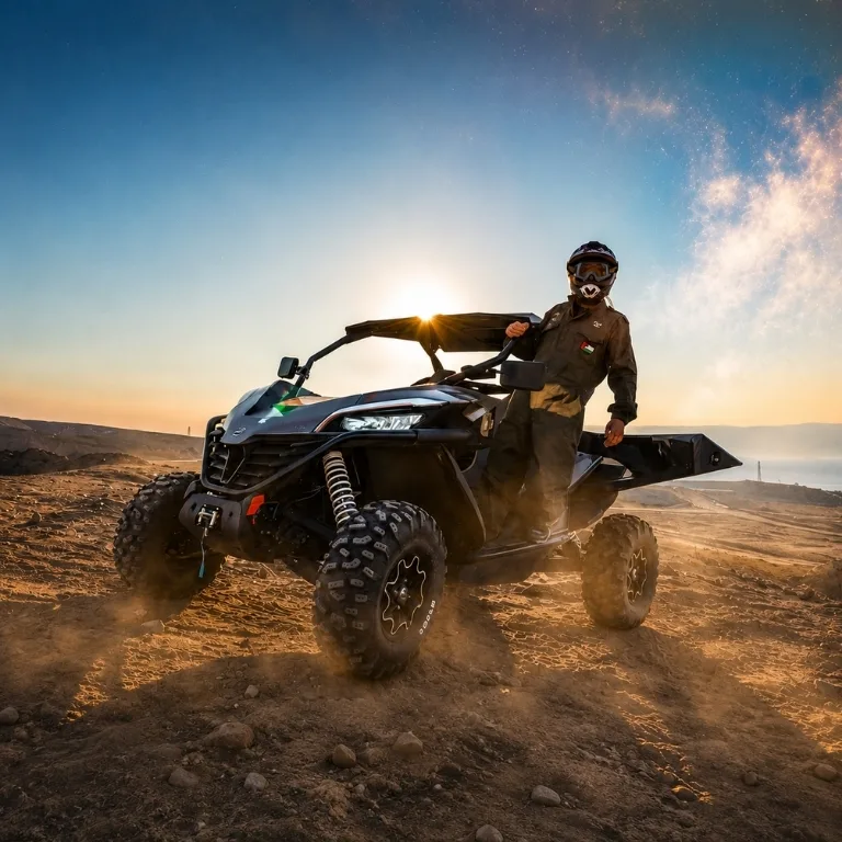 Jordan Adventure Center – Shows and Theatrical Plays Jordan Adventure Center Shows and Theatrical Plays