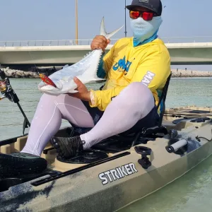 Kayak Rental in Dubai | Dubai Travel Tours Kayak Rental at Maui Kayak Shop