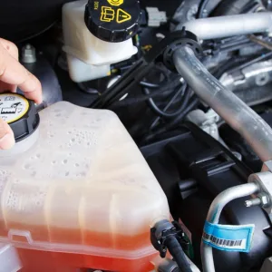 Keep Your Engine Cool: Coolant Flush For 4, 6 & 8 Cylinder Cars in Dubai | Dubai Travel Tours Keep Your Engine Cool: Coolant Flush For 4