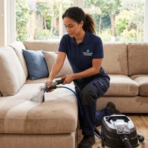 Keep Your Home Fresh And Tidy… in Dubai | Dubai Travel Tours Keep Your Home Fresh And Tidy… at CareMate Technical Services