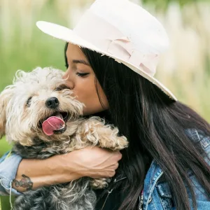 Keep Your Pets Healthy And… in Dubai | Dubai Travel Tours Keep Your Pets Healthy And… at Bio Vet Clinic
