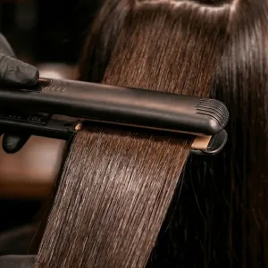 Keratin Treatment in Dubai | Dubai Travel Tours Keratin Treatment at Prettytidy Salon