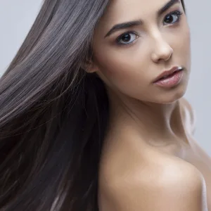 Keratin Treatment in Dubai | Dubai Travel Tours Keratin Treatment at Ultimo Capelli Beauty Center