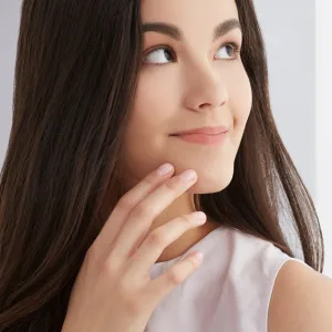 Keratin Treatment With Blow-dry in Dubai | Dubai Travel Tours Keratin Treatment With Blow-dry at Alwan Ashaar Ladies Saloon