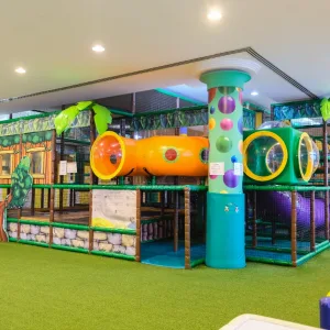Kids HQ: Kids Soft Play Area Dubai – Experiences Kids HQ: Kids Soft Play Area Dubai Experiences