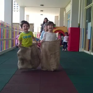 Kids Kingdoms Little Earth Adventures Learning Boost Camp in Dubai | Dubai Travel Tours Kids Kingdoms Little Earth Adventures Learning Boost Camp at Kids Kingdom Learning Centre DMCC