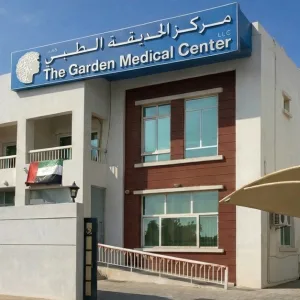 Laser Hair Removal, Carbon Laser, Hydrafacial, Dermapen, Botox Filler in Dubai | Dubai Travel Tours Laser Hair Removal