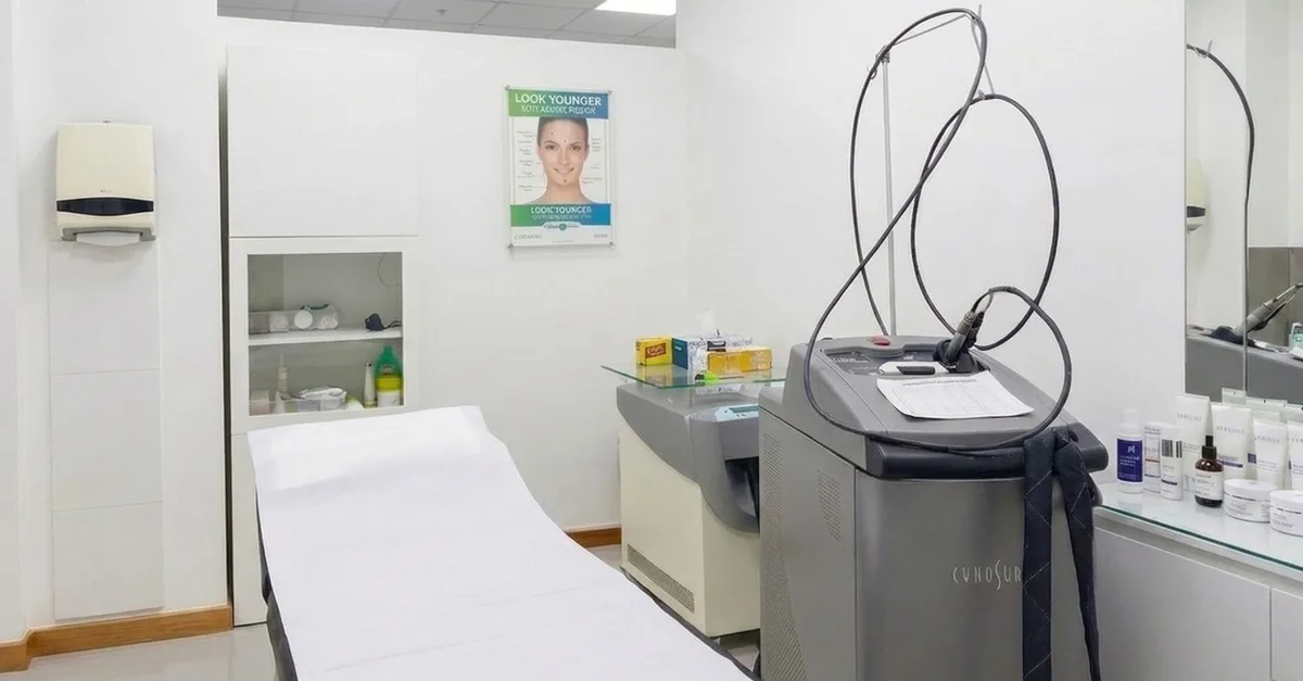 Laser Hair Removal For Smooth, Silky Skin On Small, Medium, Large Area in Dubai | Dubai Travel Tours Silky Skin On Small