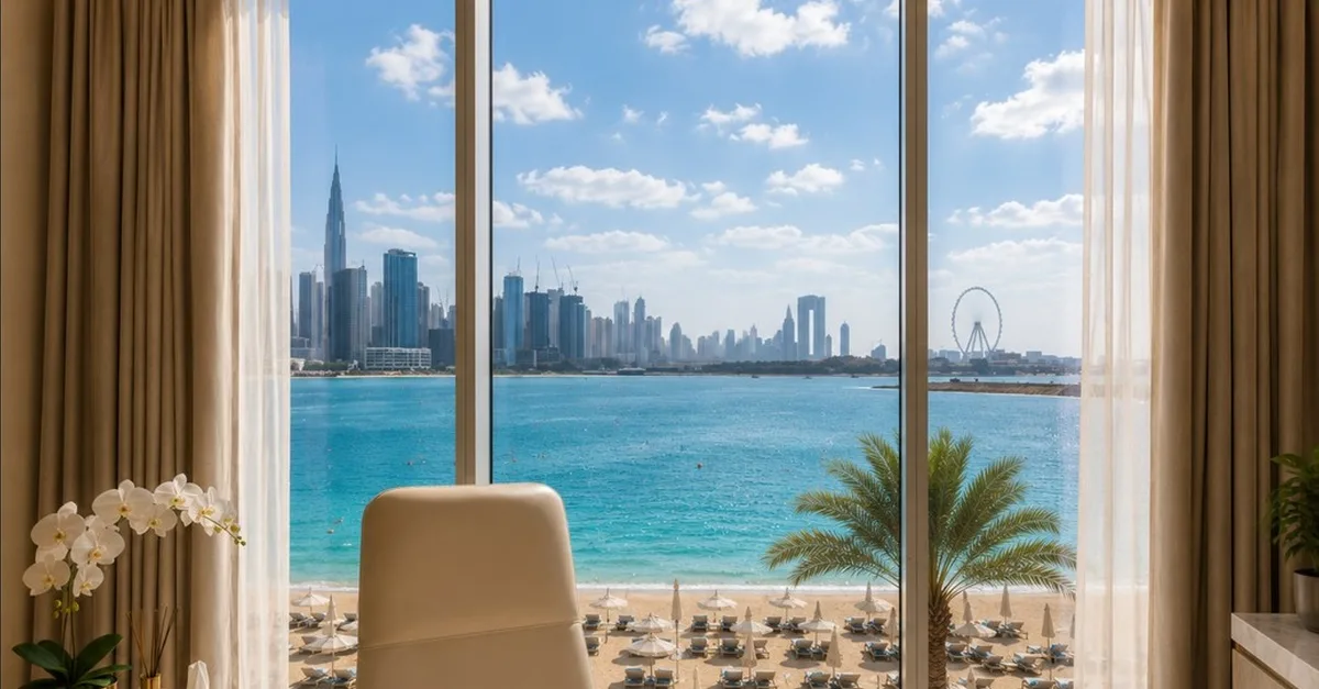 Laser Hair Removal, Hydrafacial, Chemical Peel, Or More Treatments in Dubai | Dubai Travel Tours Hydrafacial