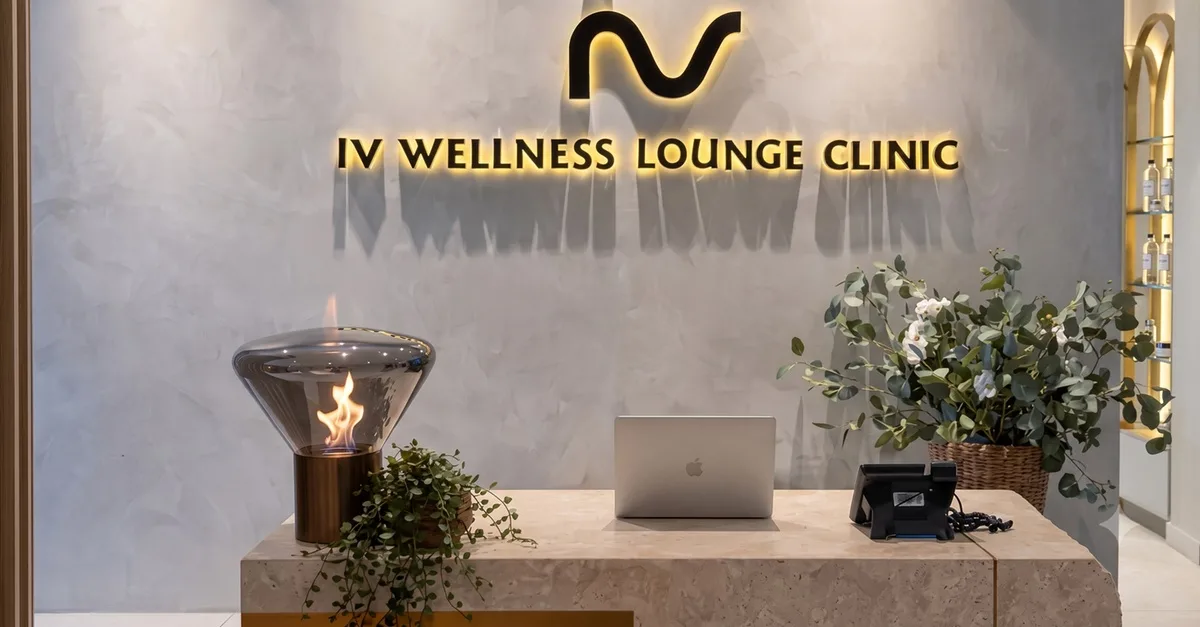Laser Hair Removal, Hydrafacial, Chemical Peel, Or More Treatments in Dubai | Dubai Travel Tours Chemical Peel