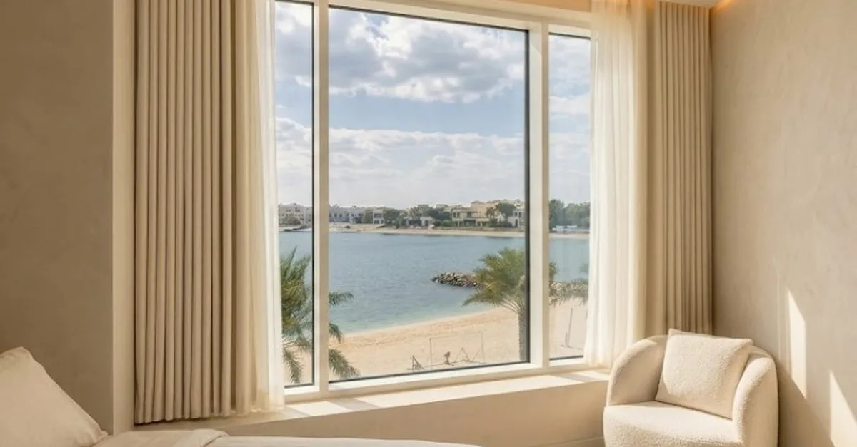 Laser Hair Removal, Hydrafacial, Chemical Peel, Or More Treatments in Dubai | Dubai Travel Tours Or More Treatments at IV Wellness Lounge The Palm