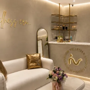 Laser Hair Removal, Hydrafacial, Chemical Peel, Or More Treatments in Dubai | Dubai Travel Tours Laser Hair Removal