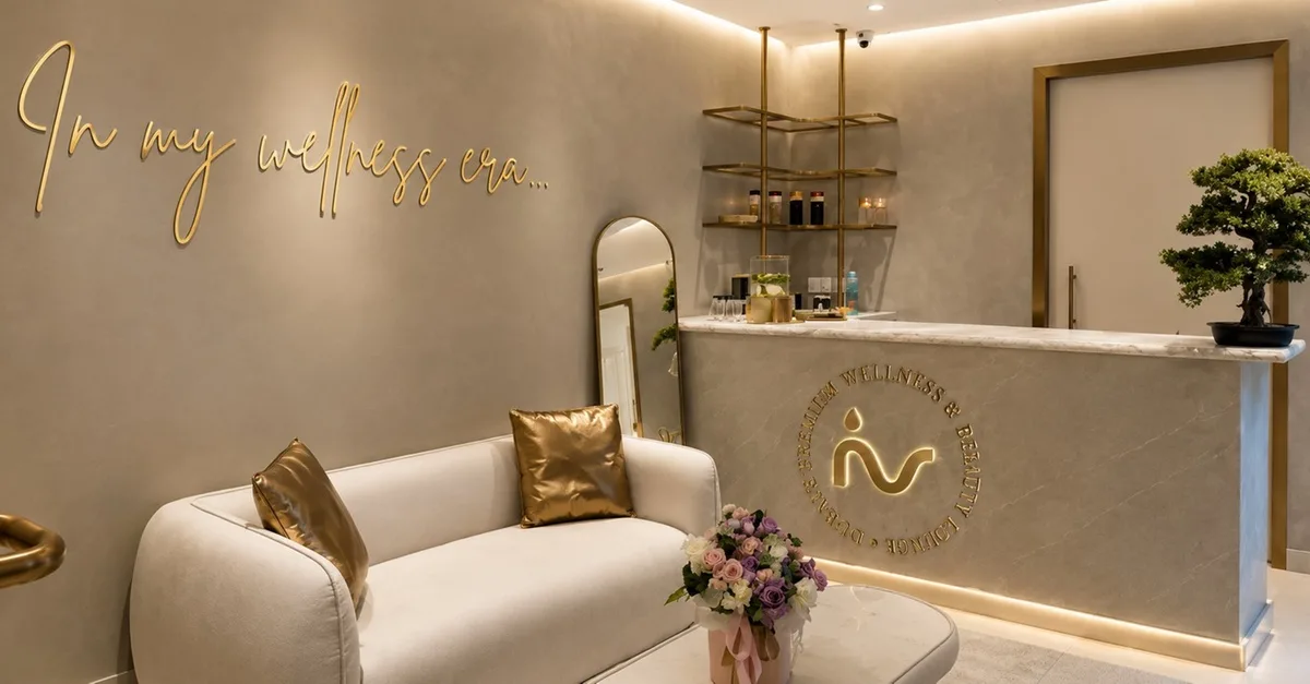 Laser Hair Removal, Hydrafacial, Chemical Peel, Or More Treatments in Dubai | Dubai Travel Tours Laser Hair Removal